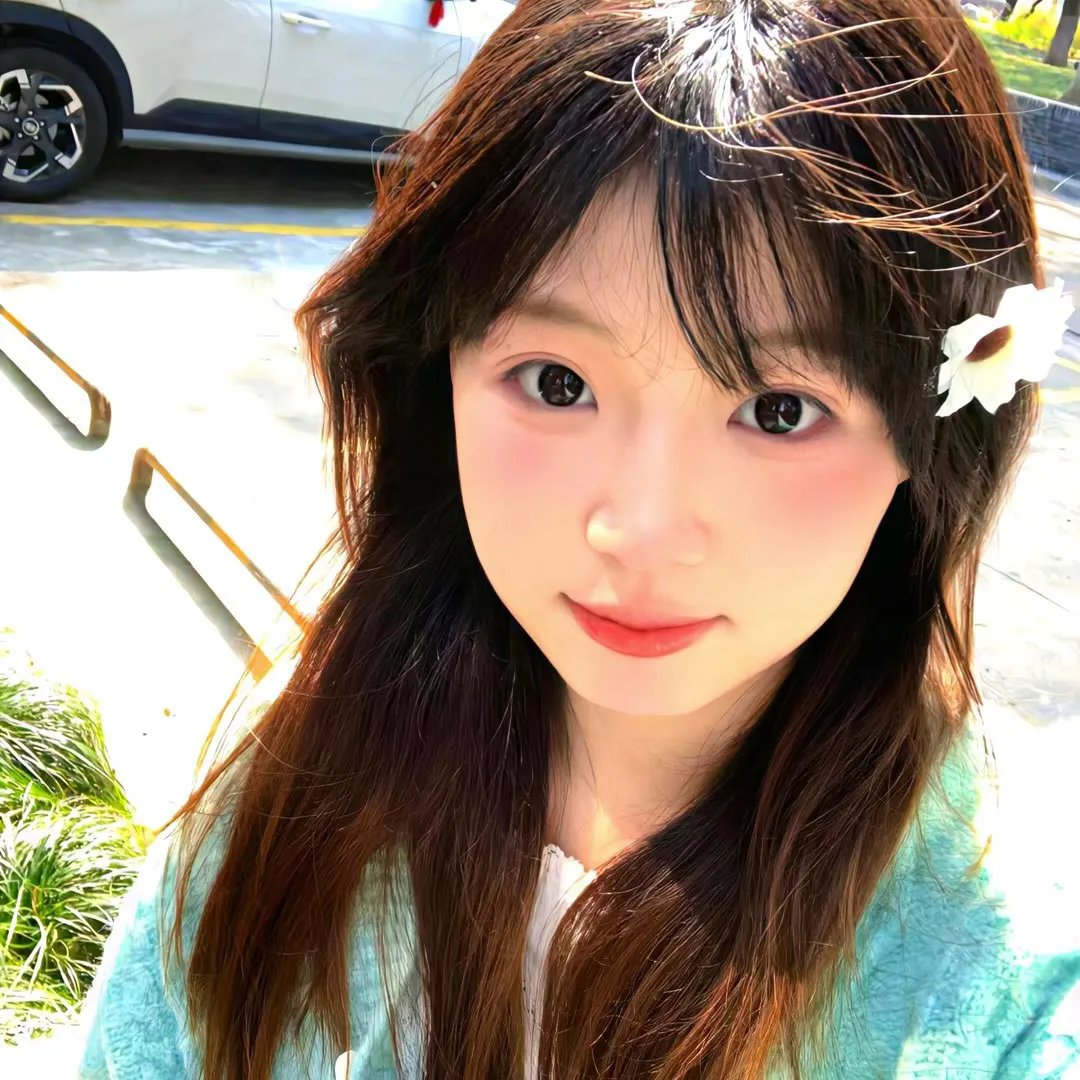 遇刺为生的女人