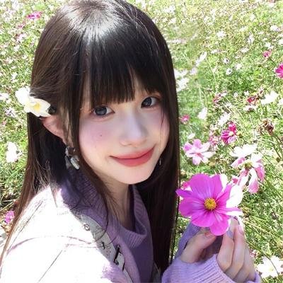 胡桃夹子