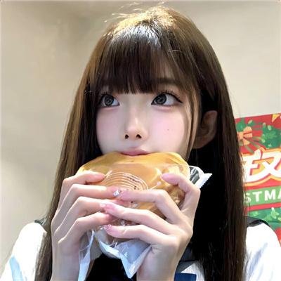 垃圾街