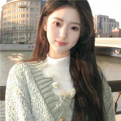 钢琴师失踪之谜