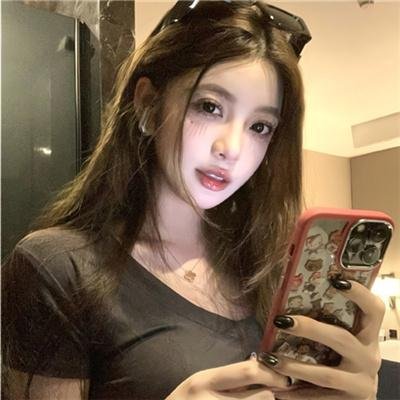 曝露的爱情