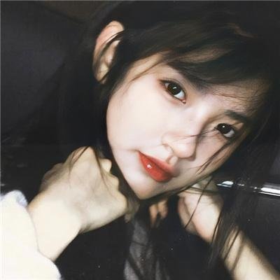 拉拉队员都死了