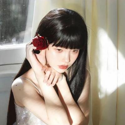 上季之后