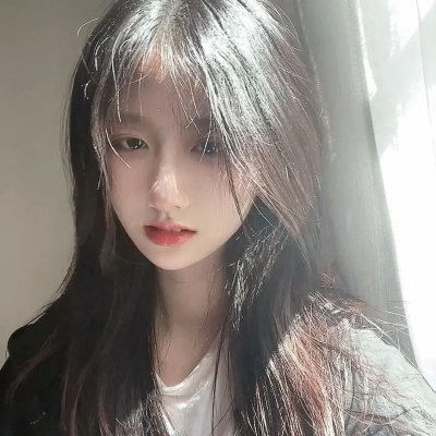 有风在唱歌