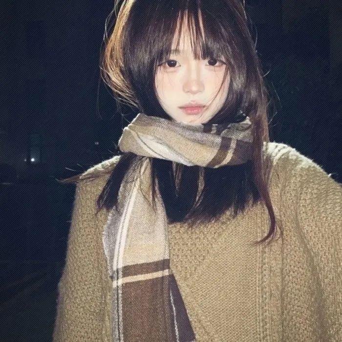 虹色回击