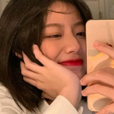 虎落平阳不可欺