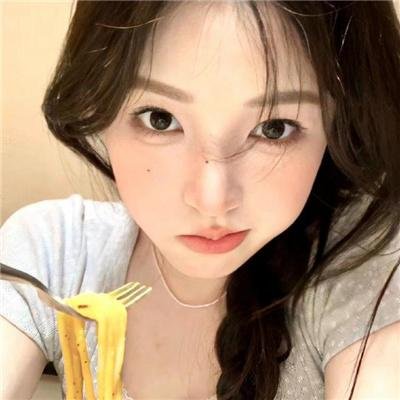 喜剧动作