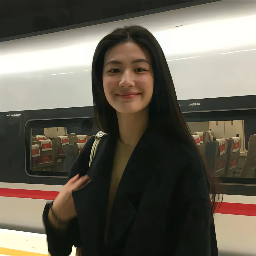 欢乐飘香