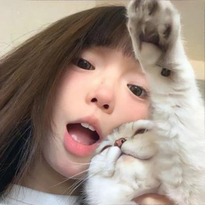 他们在相爱