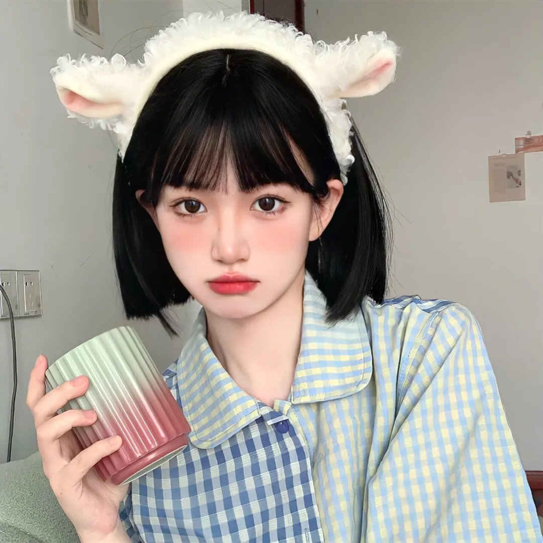 风衣