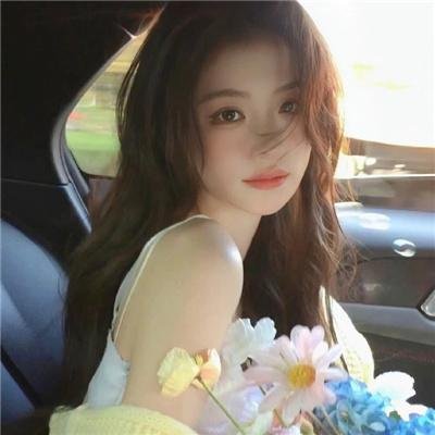 第六感追缉令