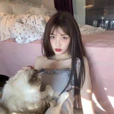 爱情生活