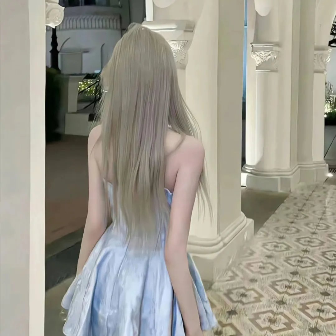 蝙蝠魔王